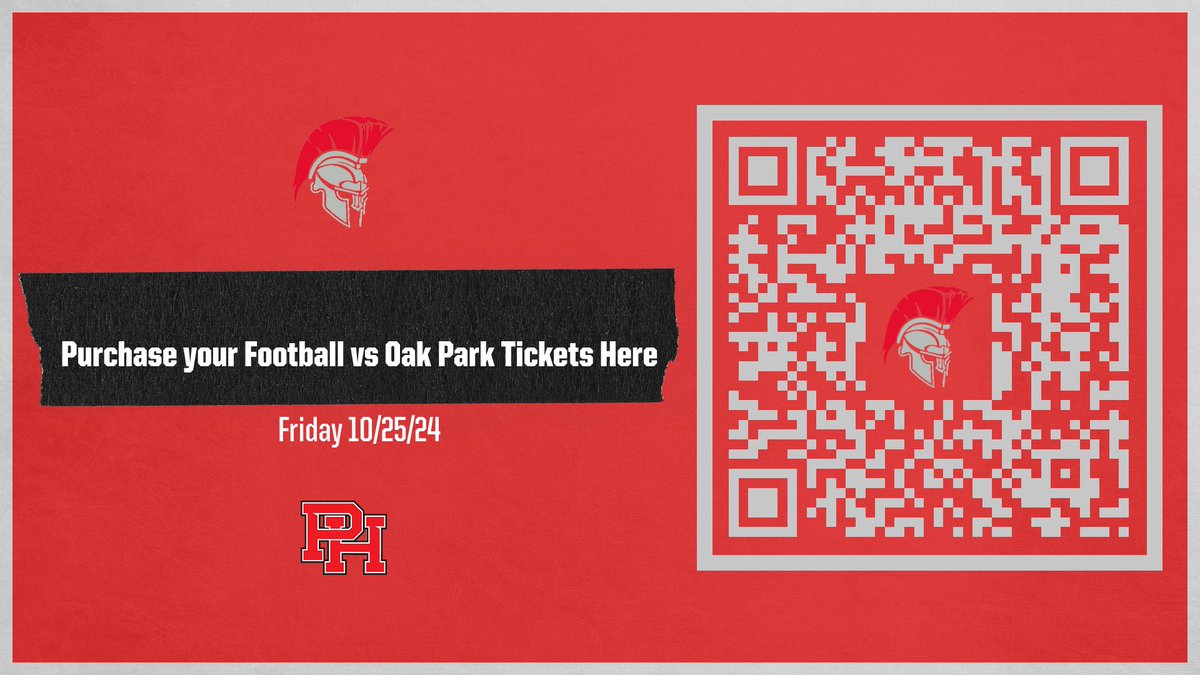 parkhillactivities (@parkhillactivi1) on Twitter photo 