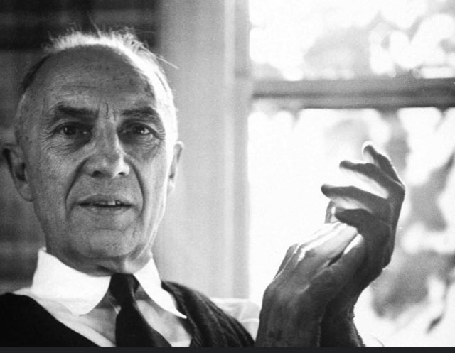 Stella Corso in mf5–

mercuryfirs.org/5-stella-corso…

4 DEEPFAKES—
feat.
LORCA
RIMBAUD
NERUDA
&amp; WCW: