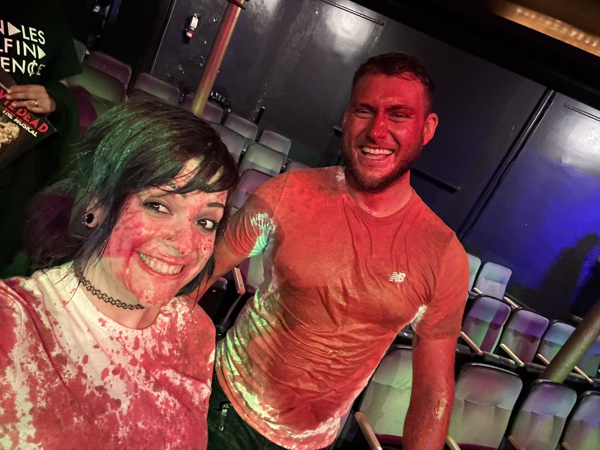 <a href="/EvilDeadMusical/">Evil Dead The Musical</a>