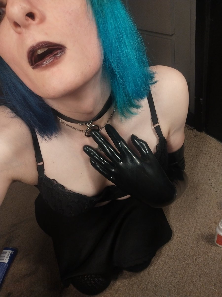 Mallorylewd's tweet photo. https://t.co/8Y260L0iaO