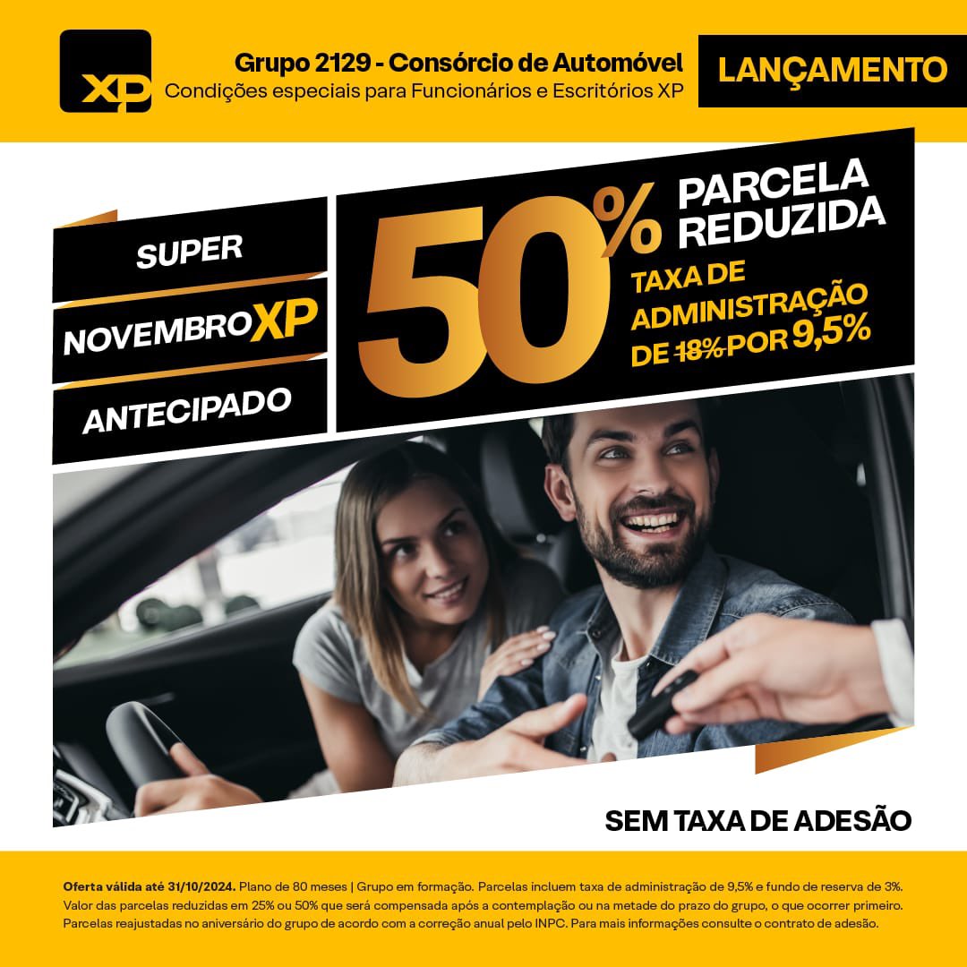 diegoabezerra's tweet photo. https://t.co/ZQwha72o4y