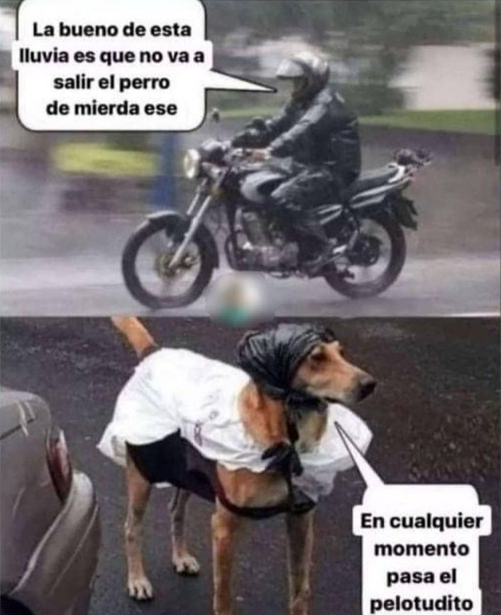 jjero (@jer0mino) on Twitter photo 