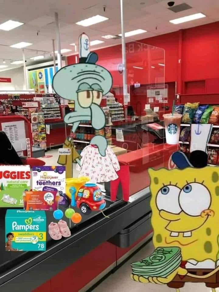 😂😂😂😂