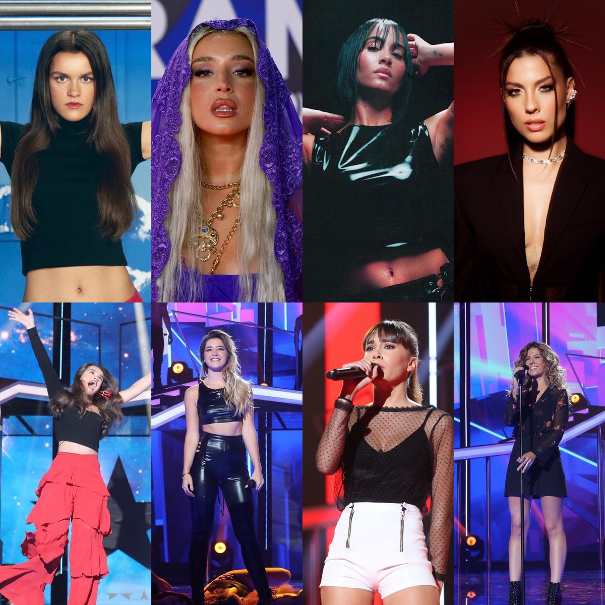 rafalozzz's tweet photo. gracias ot 2017 por estas madres https://t.co/JxZFKb1Pyp