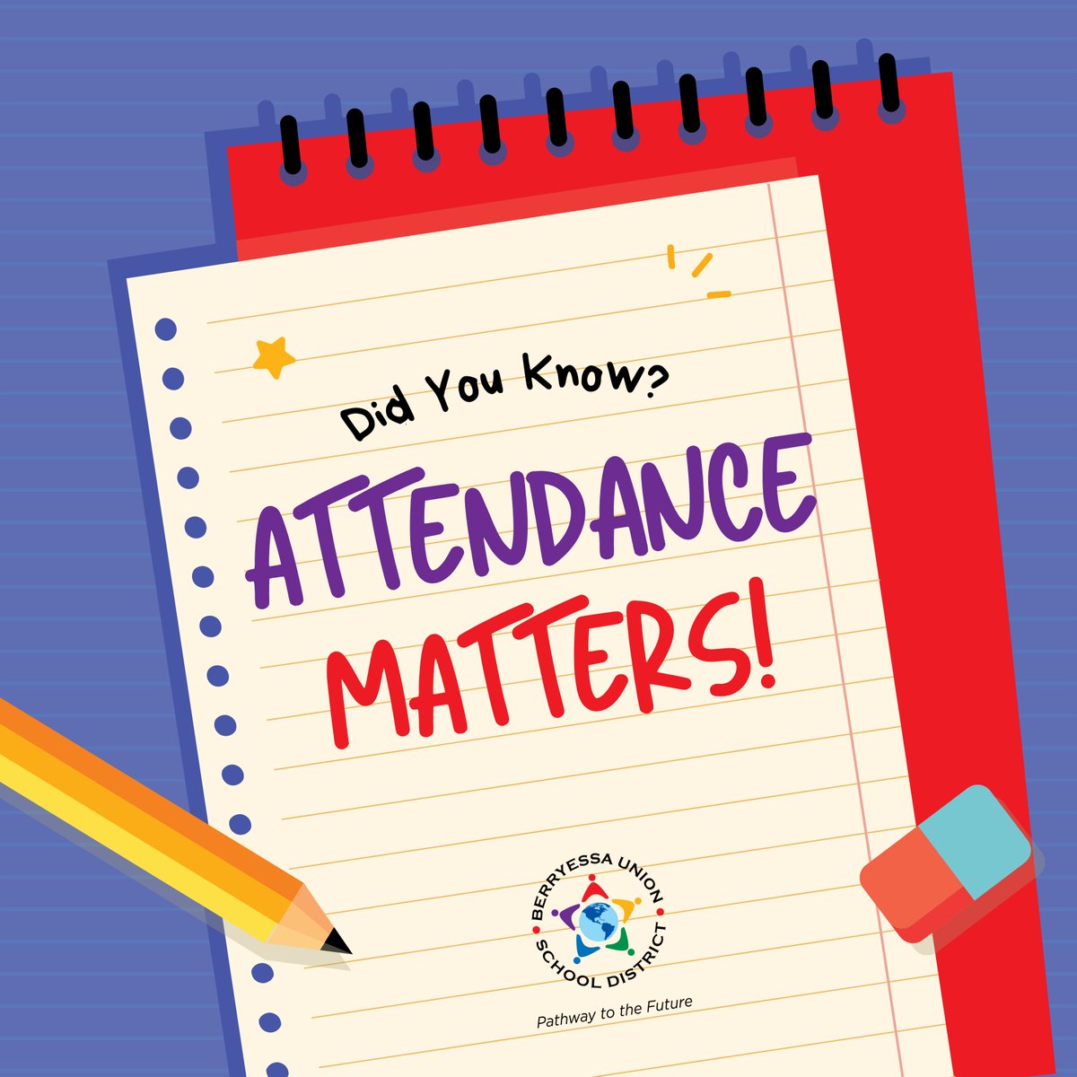 Berryessa Union tweet media