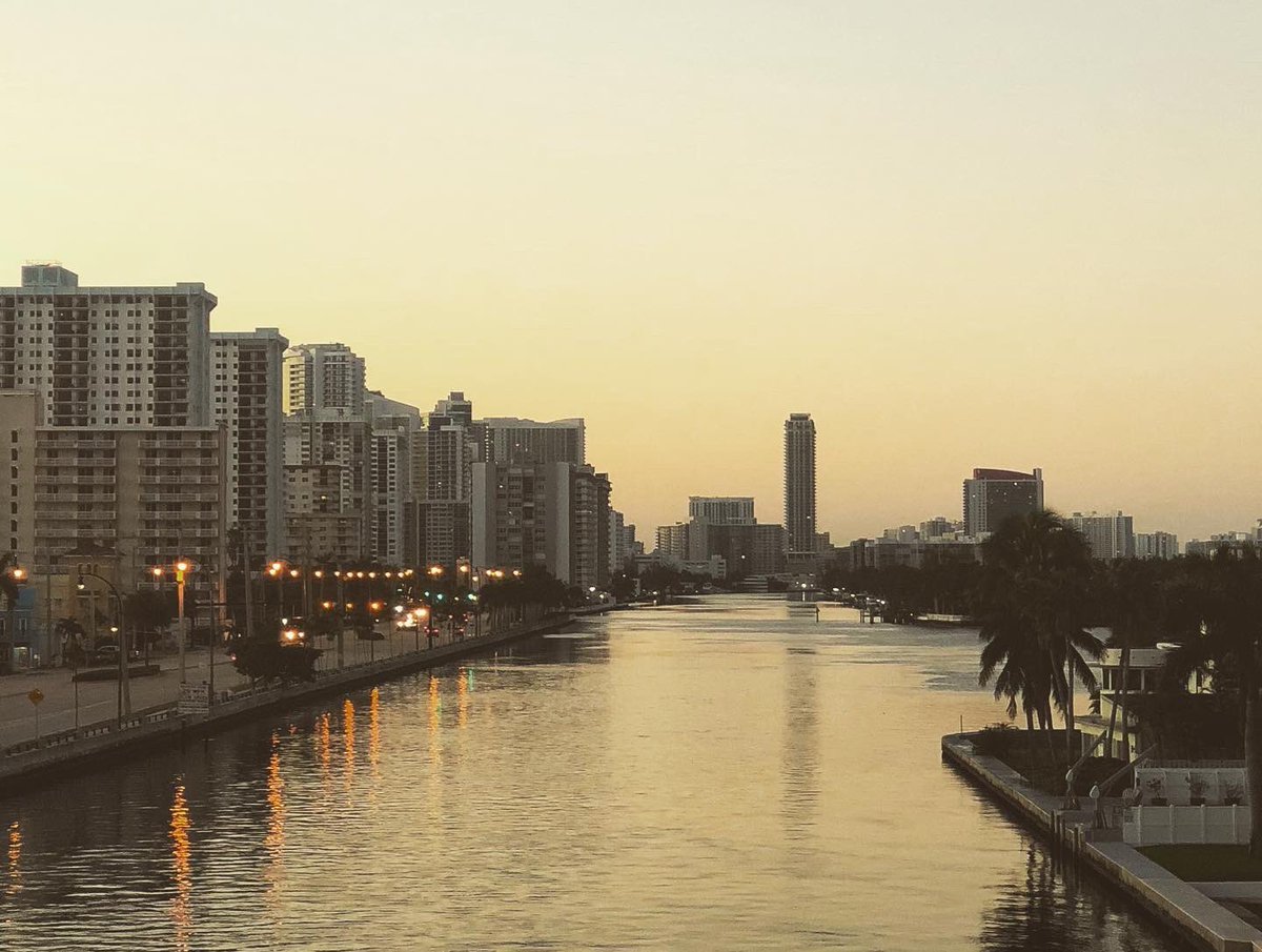 Alfilio Martinez tweet media