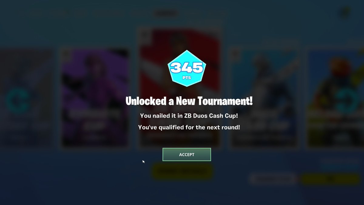 LFG qualed ME w/ <a href="/zentrixfnz/">Zentrix</a>