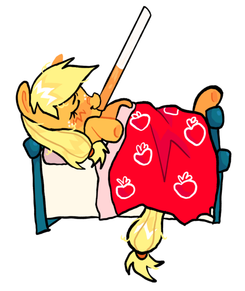 poniesinmyhead's tweet photo. apple^_^ https://t.co/xrO47RGzXz
