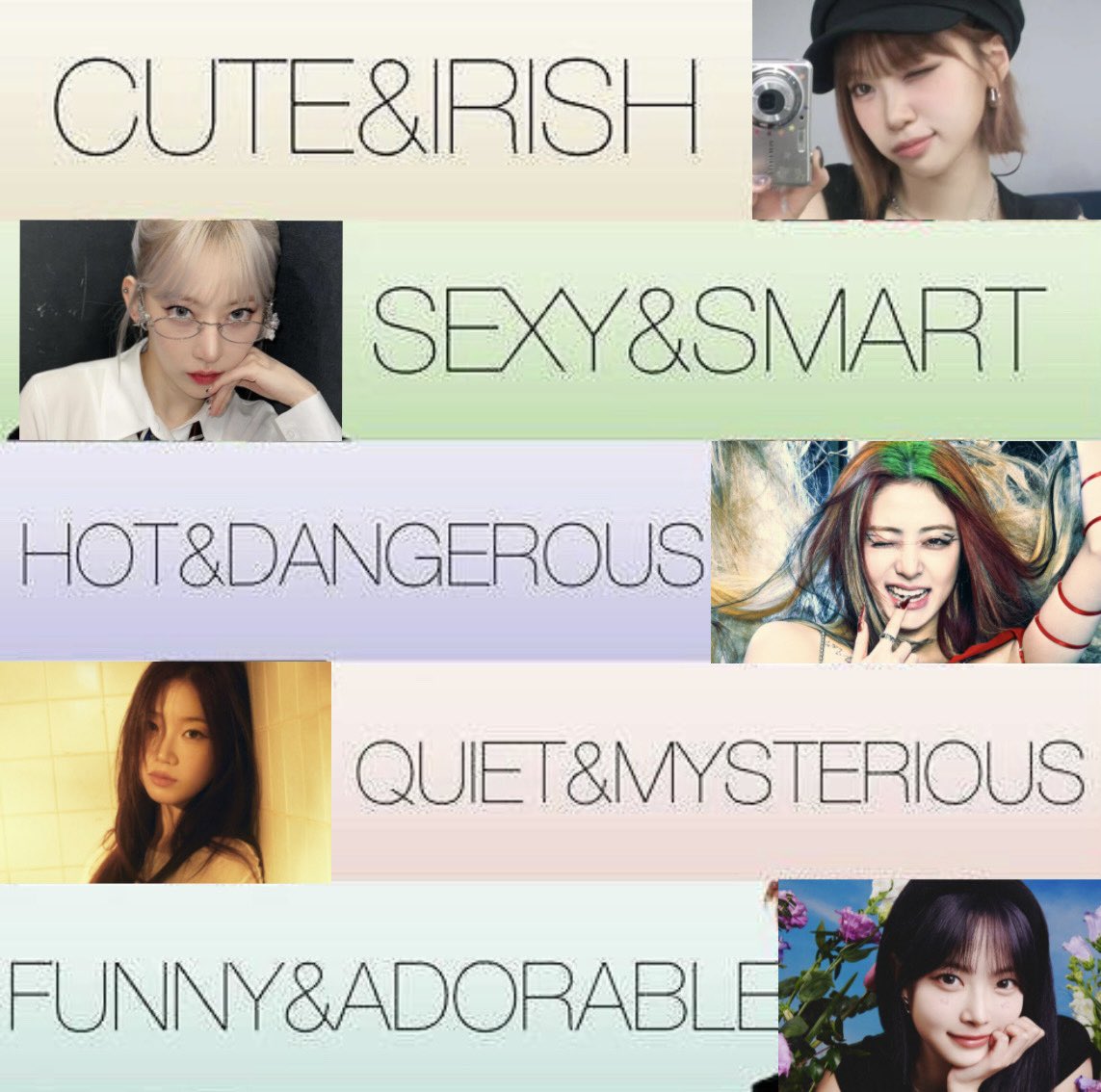 source music ur a ho (@queerdomrv) on Twitter photo 