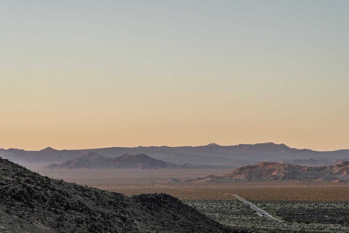 A new hydrogen project from <a href="/RICEnergyGroup/">RIC Energy ☀</a> at <a href="/Cadiz_Inc/">Cadiz Inc.</a> Ranch will create 100% green hydrogen using solar energy, and help fuel zero-emissions vehicles in California. It will be the largest facility of its kind in California.