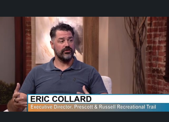 Eric Collard tweet media