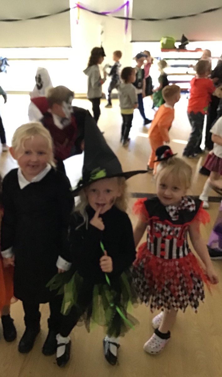 Ivy_OrchardPA (@iorchardpa) on Twitter photo Ivy class had a blast at the Halloween disco 🎃
Happy Halloween 👻 <a href="/TeamPastoral/">Orchard Pastoral Team</a> <a href="/OrchardPrimaryA/">Orchard Primary</a> Ivy class had a blast at the Halloween disco 🎃
Happy Halloween 👻 <a href="/TeamPastoral/">Orchard Pastoral Team</a> <a href="/OrchardPrimaryA/">Orchard Primary</a>