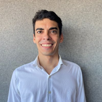 diegoabezerra's tweet photo. #NovaFotoDePerfil https://t.co/koarlqU7I2