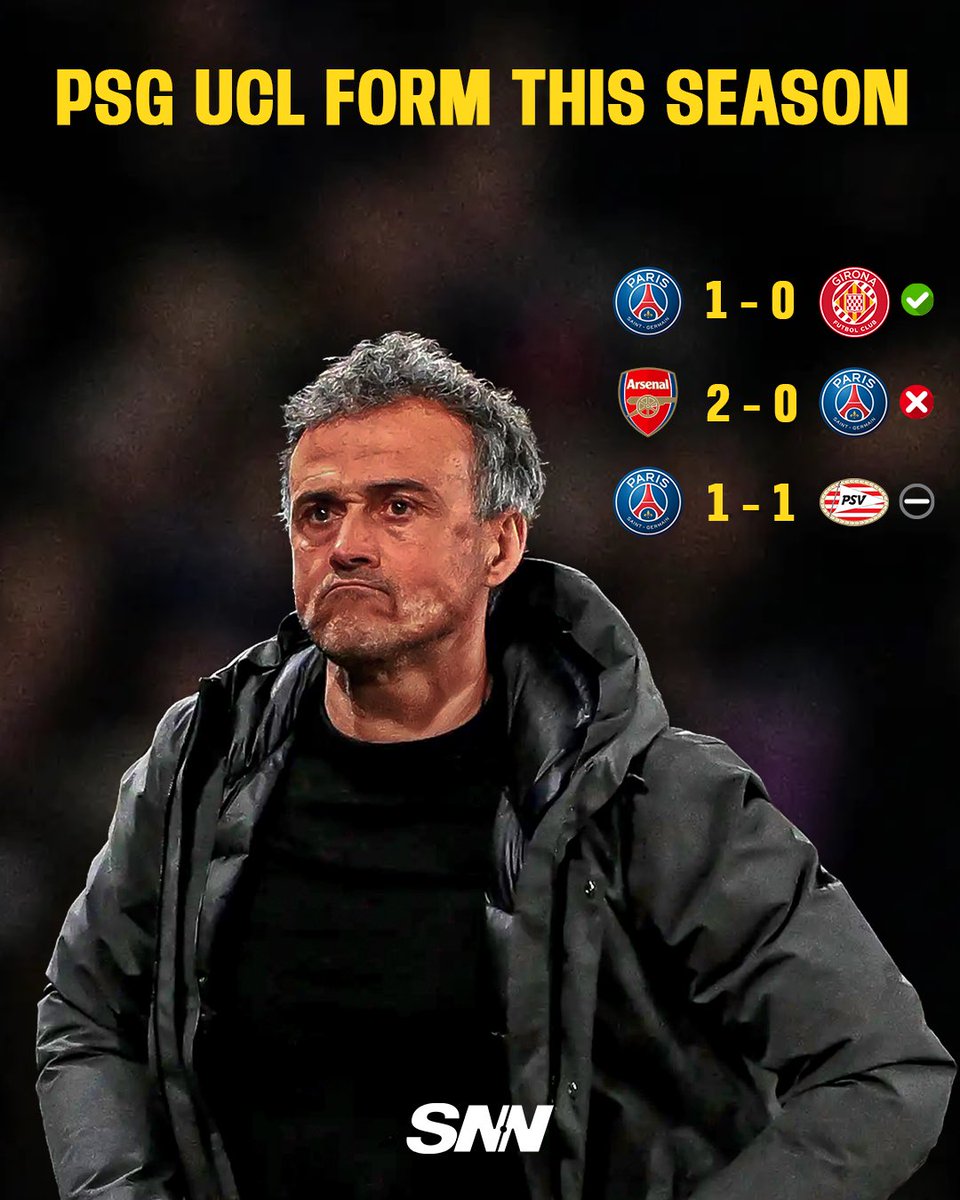 Scorenownow tweet media