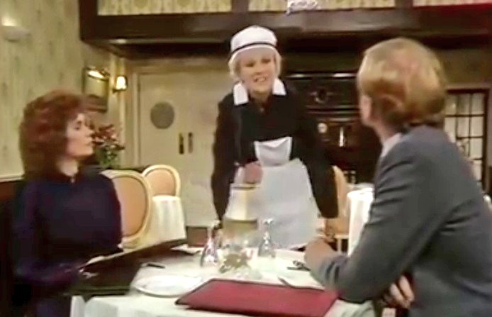 Michael Glasper tweet media