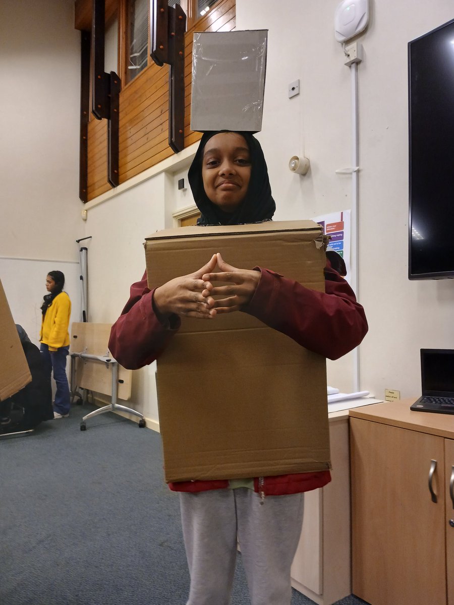 Oldham Youth Council tweet media