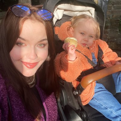 #NewProfilePic