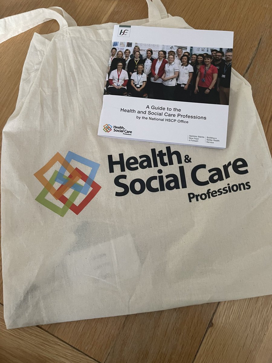 GlennCarter82's tweet photo. Another great conference, copresenting at today’s HSCP Conference in Croke Park. Also great to hear and see all the collaborative works going on as well meeting colleagues old and new. 👍🏻👍🏻 @WeHSCPs @iirrt @RosieQuinnPT4 #HSCPWorkingInPartnership https://t.co/K2KvZZCCyh