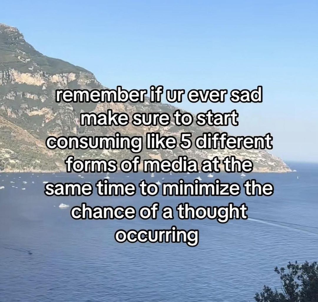 milkstrology's tweet photo. this is how gemini and virgo placements give you advice: https://t.co/JmDJyIBGdd