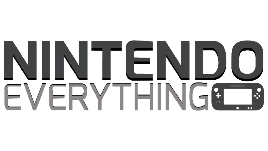 NinEverything's tweet photo. Nintendo Everything turns 17 years old today! We appreciate all of the support and hope to be a continually strong resource for Nintendo updates.

If you're a Nintendo fam and want the fastest access to news about upcoming games and much more, give us a follow. https://t.co/cYn10S0ir7