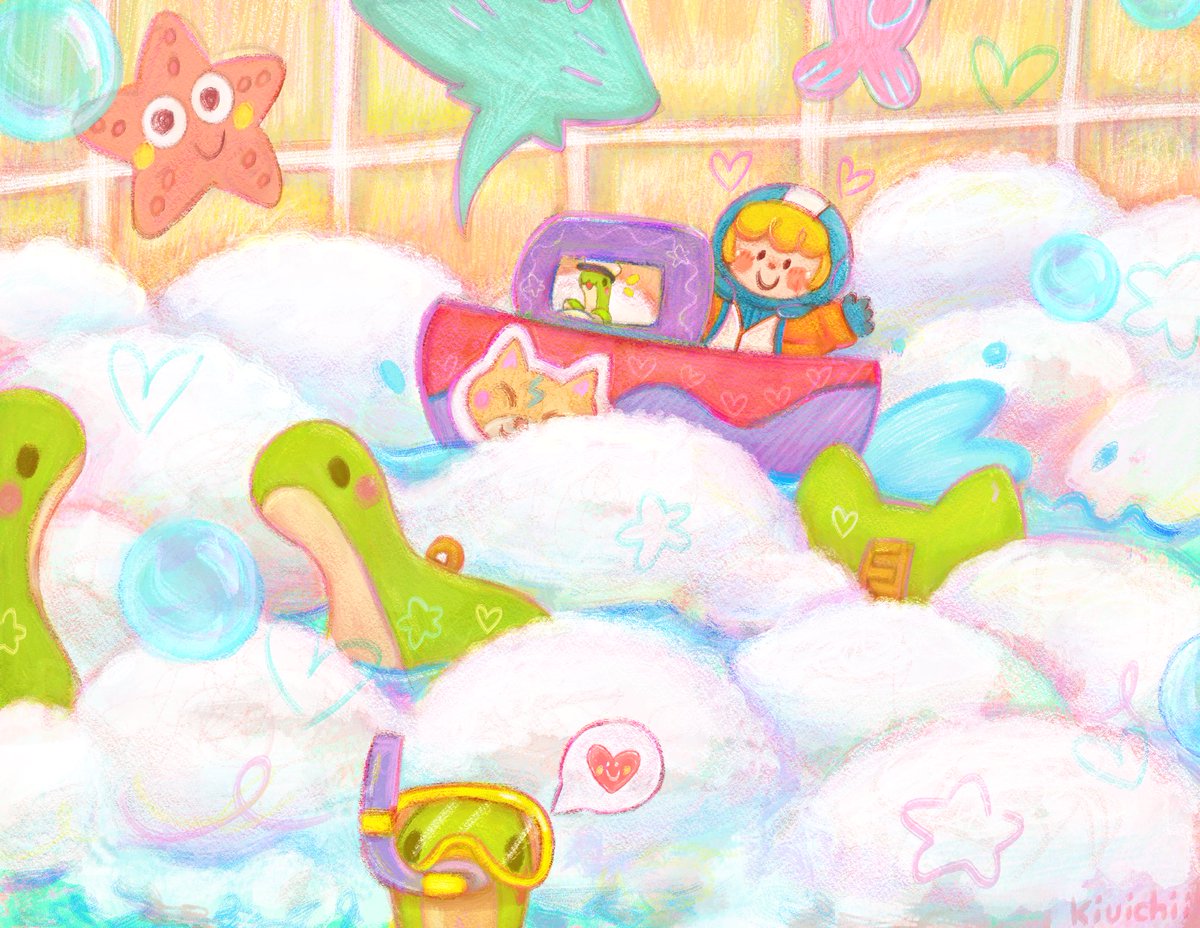 go nessie go!!🌈🦕💚
go wattson go!! 🌈⚡️💙
#ApexLegends