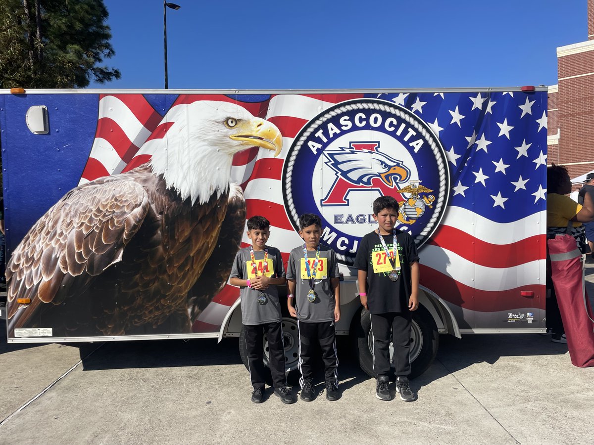 Sheldon ISD After School Program tweet media