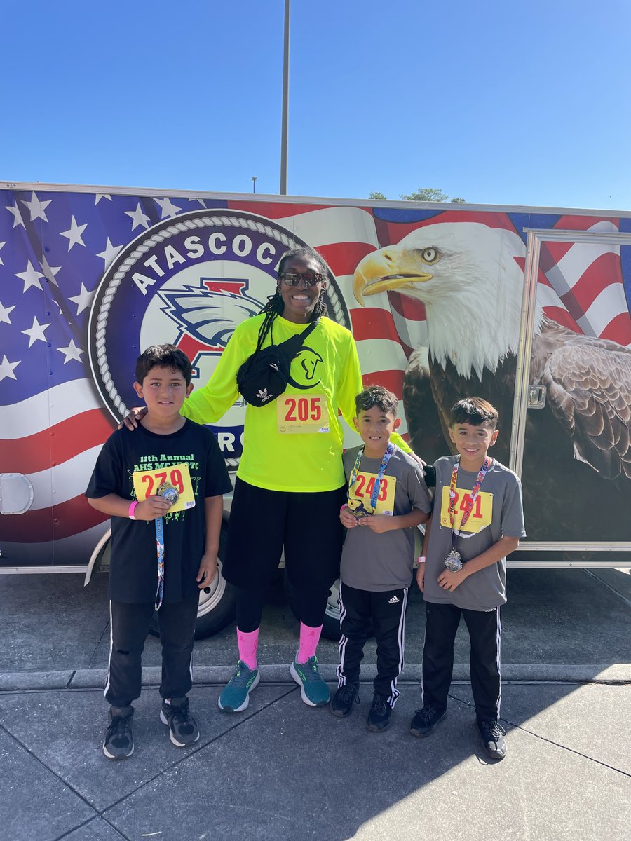 Sheldon ISD After School Program tweet media