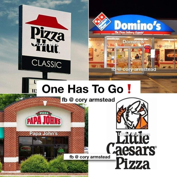 Jeremy A 🧀 tweet media