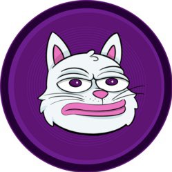 KryptodropyPL's tweet photo. #NewProfilePic

#TCAT @ton_blockchain https://t.co/g4ExOUYxk2