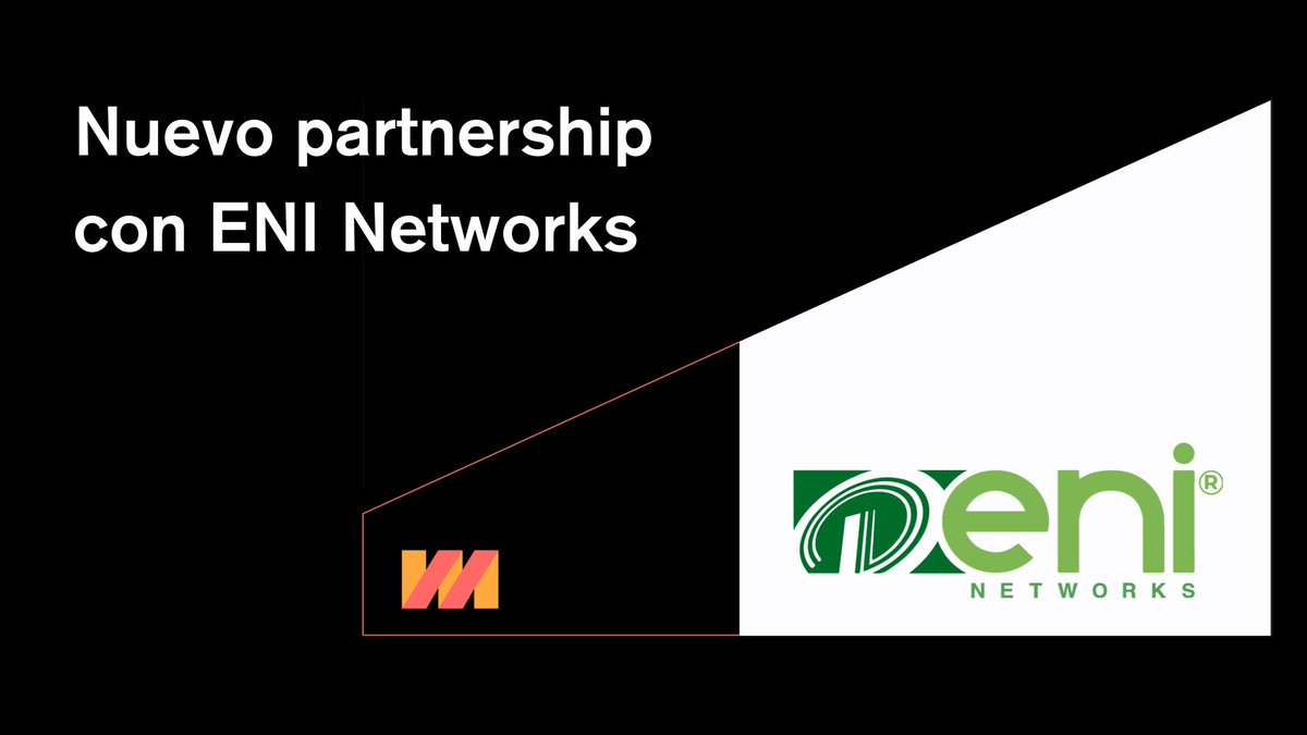 Marketerops tweet media