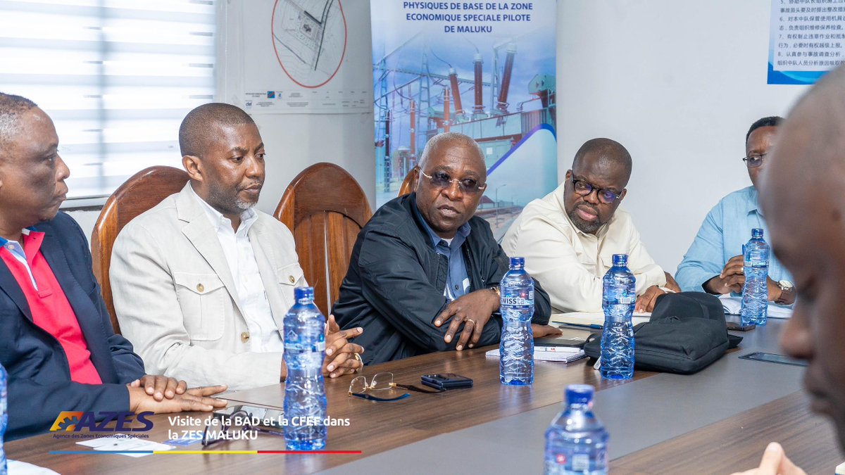 Auguy Bolanda tweet media