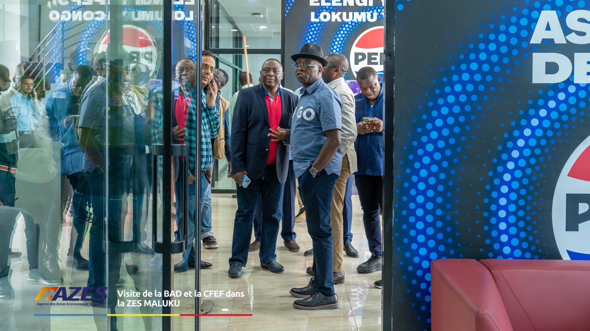 Auguy Bolanda tweet media