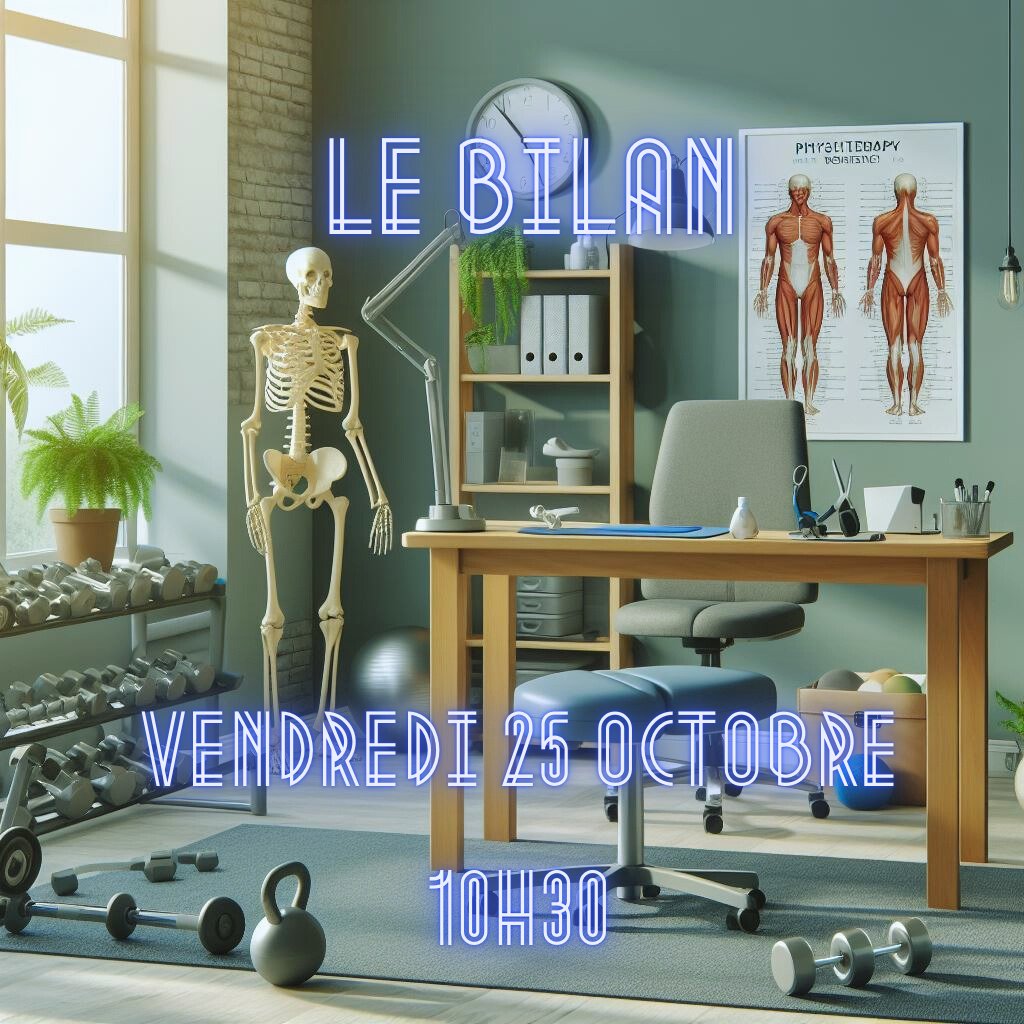 Gureto_'s tweet image. RDV Vendredi pour Le Bilan !
On va parler CASH ? 
- la kiné ça coute combien ?
-  Est ce que je roule en Porsche ?
-  Kiné en Libéral vs  Kiné en Hôpital

Twitch.tv/Gureto
#twitch #twitchfr #kiné #Lebilan