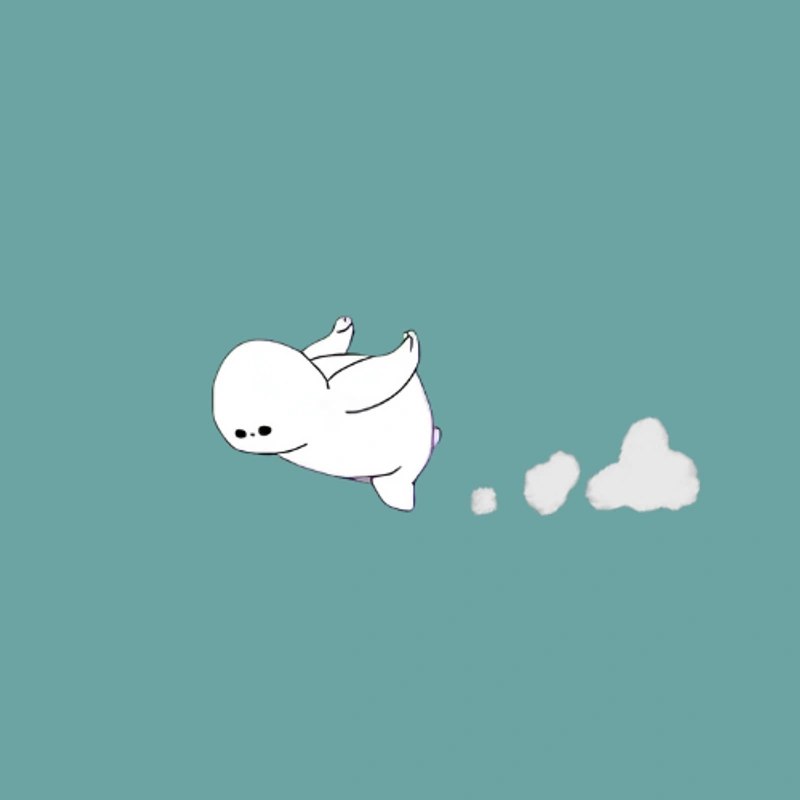 <a href="/notthreadguy/">threadguy</a> I have $GOAT in my bag, I added $RUN next to it. you should take a look.

9zsHNsNB8g2bisefCbMiwPkbcHbV9DtijexJ1JLnpump