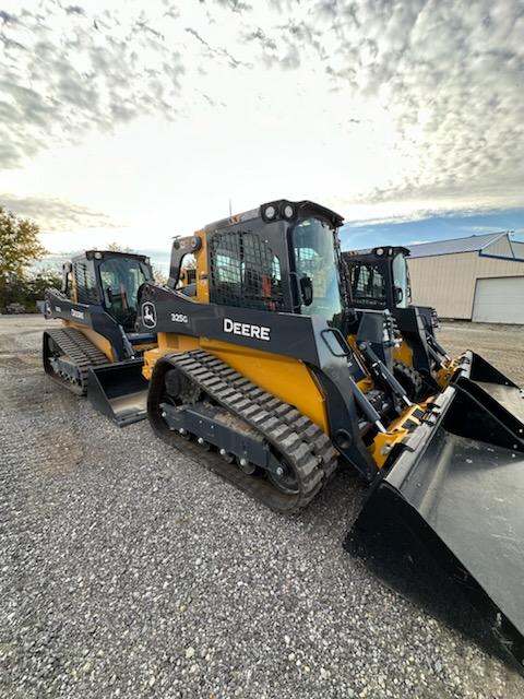 Tim Tarplee tweet media