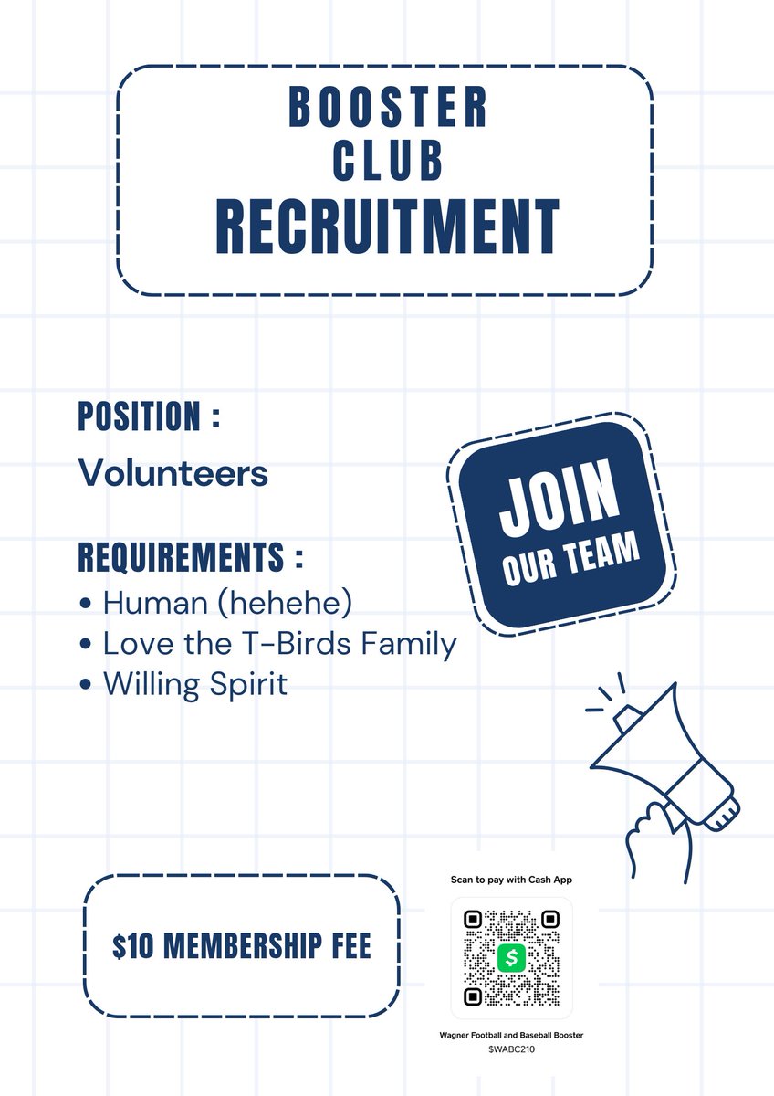 WagnerABC tweet media