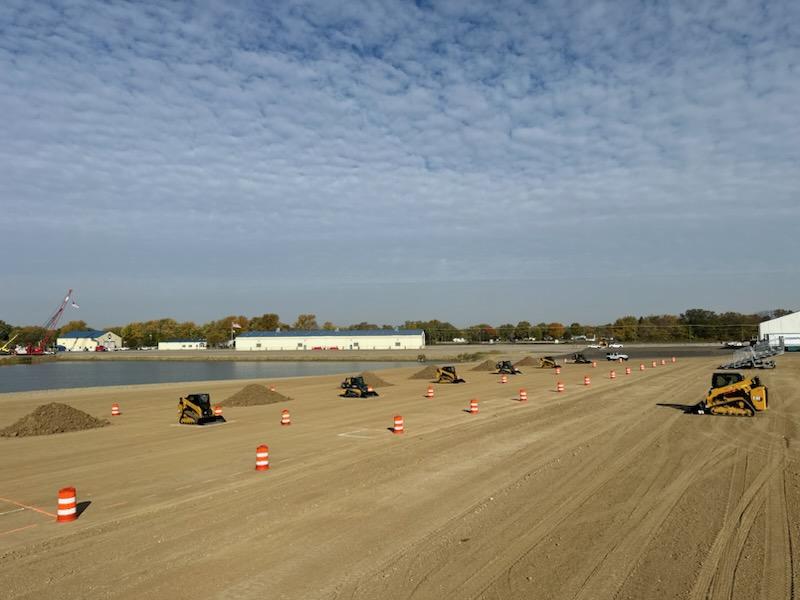 Tim Tarplee tweet media