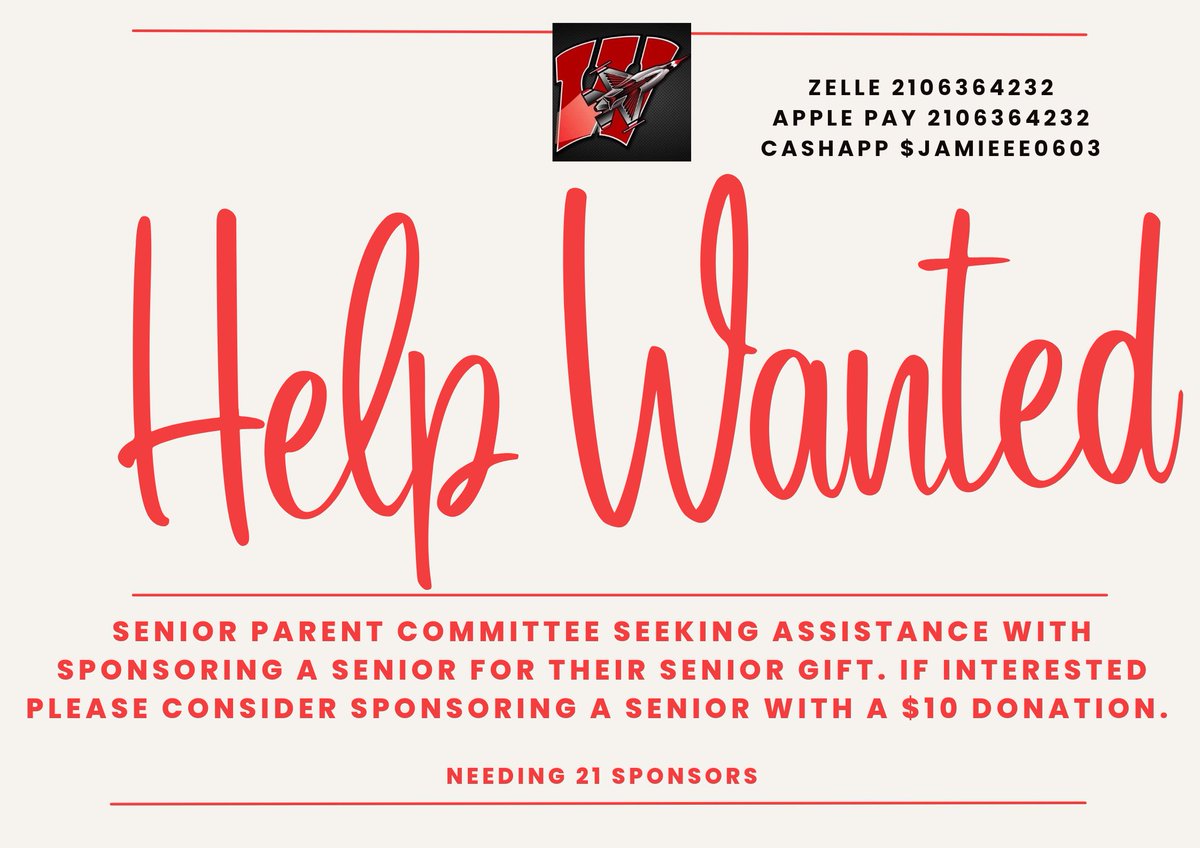 WagnerABC tweet media