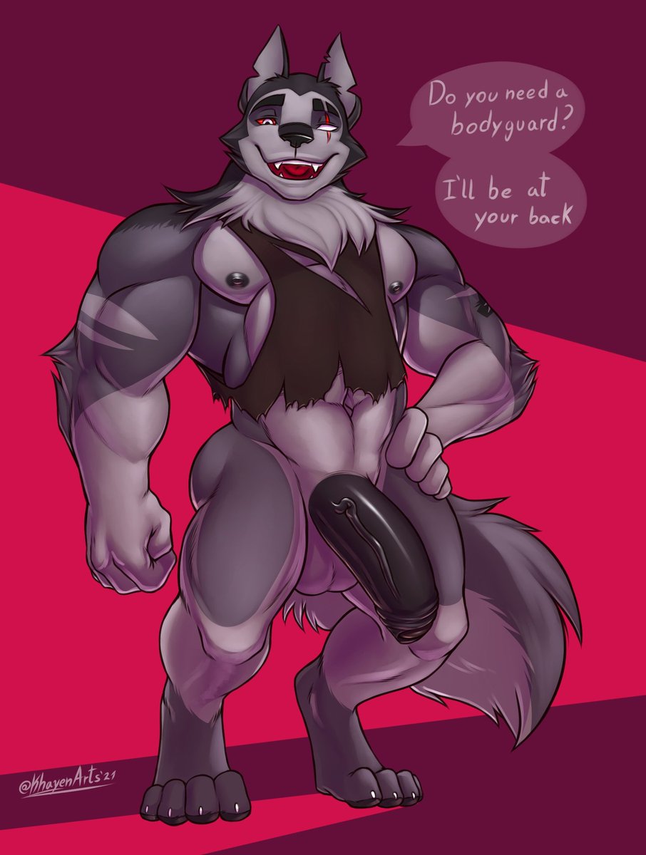 helluva boss NSFW🏳️‍🌈 (@junklord553017) on Twitter photo 