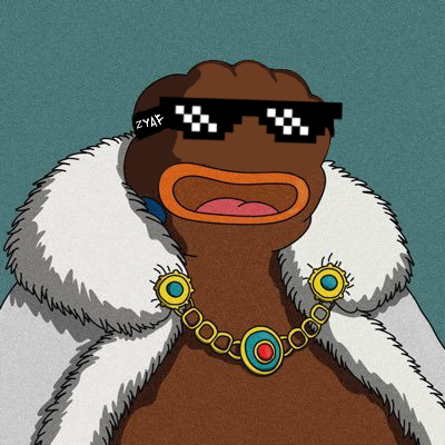 PEKO | Solana tweet media