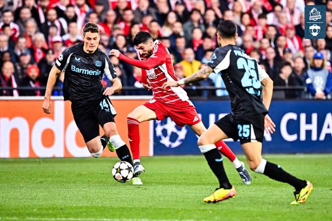 Didier on t’appelle