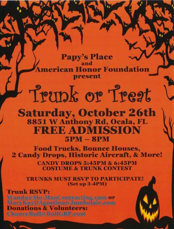 Sparr Stallions (@super_stallions) on Twitter photo 