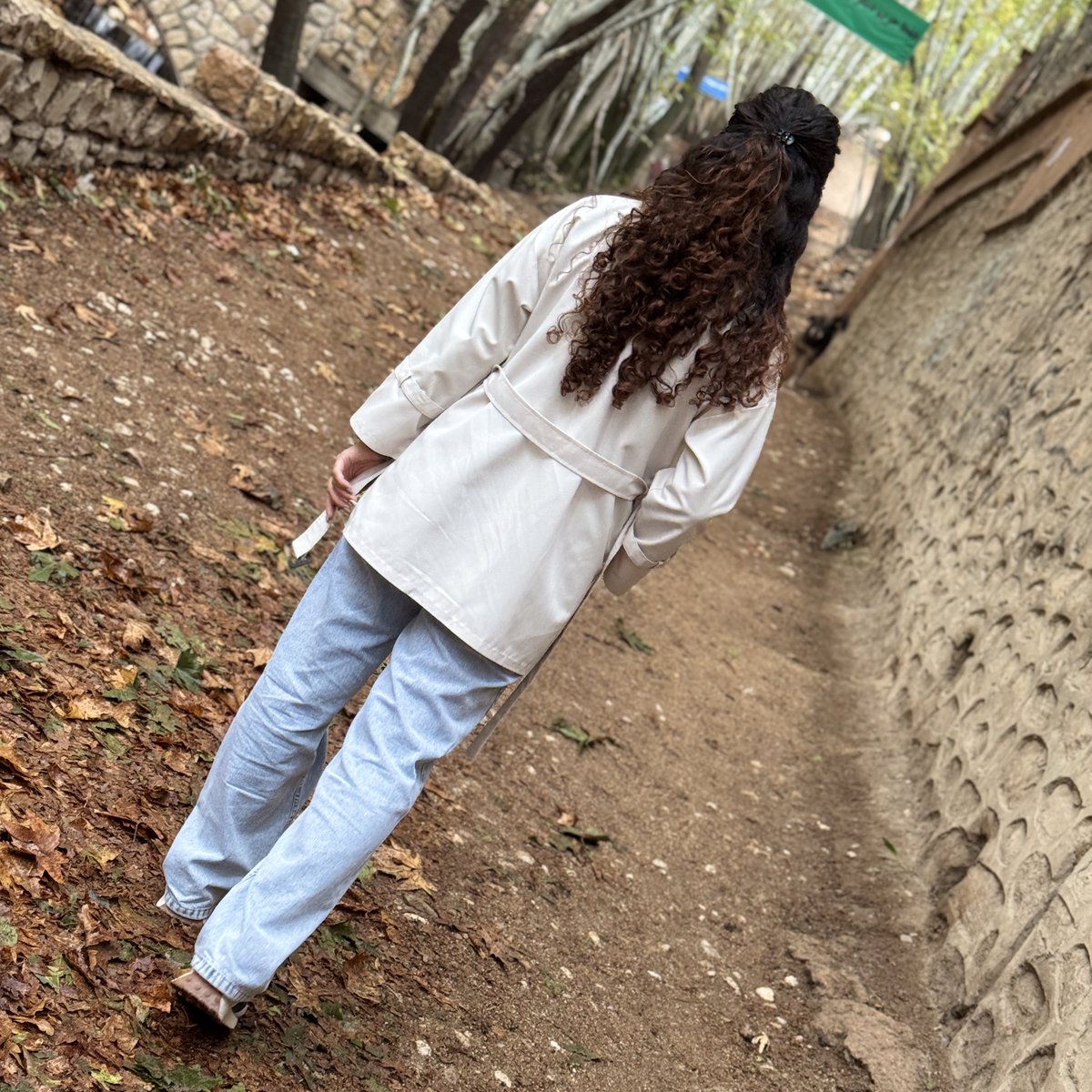 یک‌عدد نویسنده فرفری😌💙 tweet media