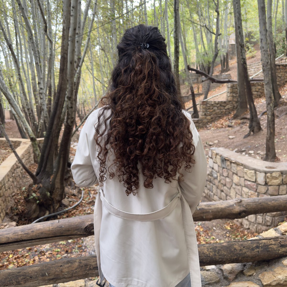 یک‌عدد نویسنده فرفری😌💙 tweet media