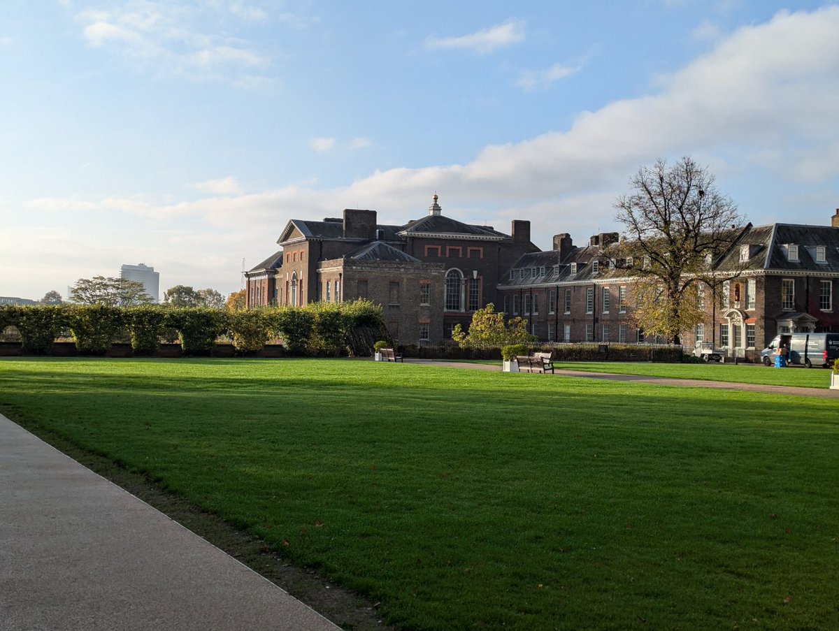 Queer Heritage and Collections Network tweet media