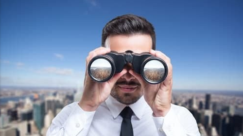 TaxAcctgGroup's tweet photo. Are you the one? We’re looking for you.
#hiring https://t.co/AbO3MVfO42 https://t.co/c68ech8rga