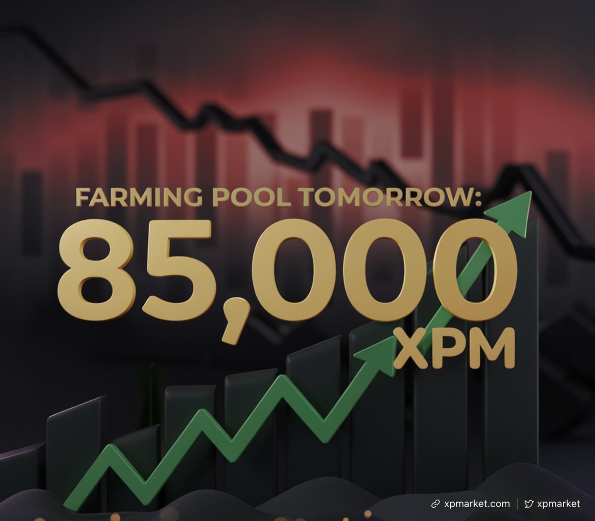 xpmarket tweet media