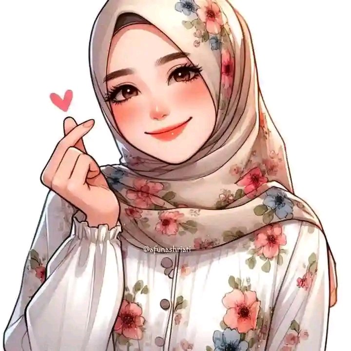 ShanzaVu's tweet photo. اپنــی دنیــا کـــا چمکــتا ستــارہ ہــوں مـــیں - 🌸✨
آپ چـانــد ہیــں تــو بھـــاڑ میــں جــائــیں - 🖤🍂
セルティック
#Shanza https://t.co/r7Z8FTNCGw