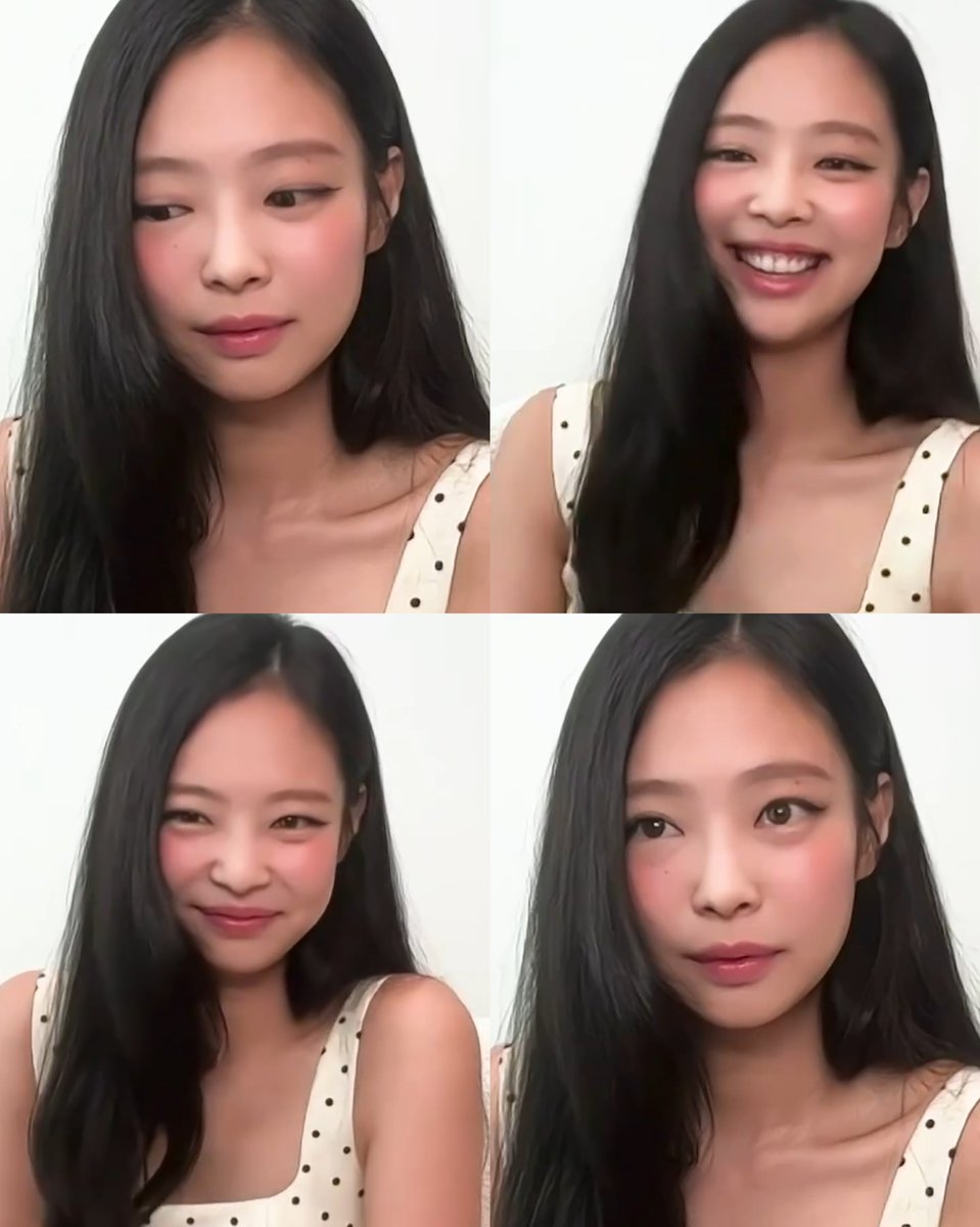 jnsource's tweet photo. https://t.co/VftQztAuHl