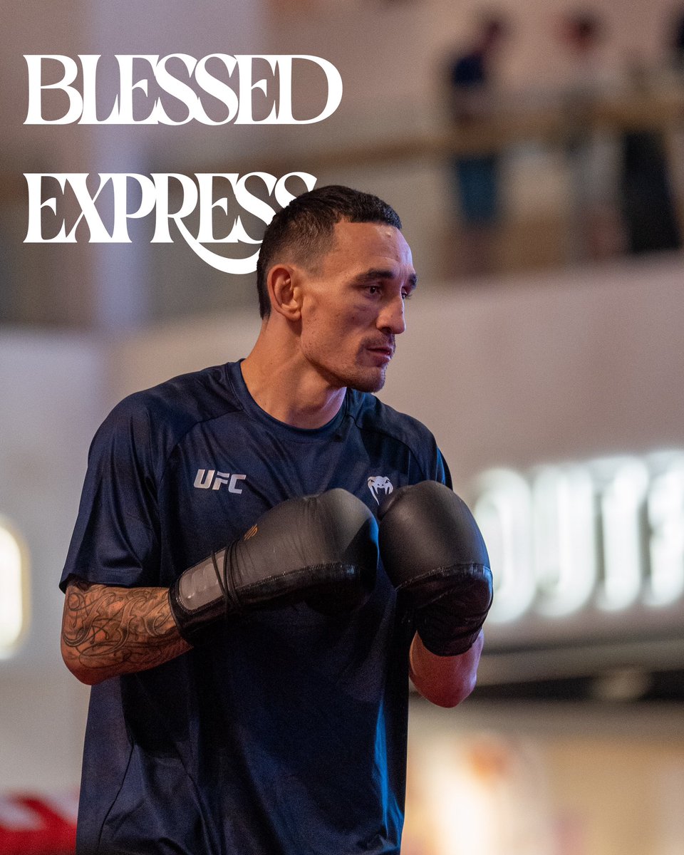 maxwallphoto's tweet photo. @BlessedMMA #UFC308 workouts https://t.co/9qM5ZmBHxQ